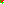 Destellos dst-6919072