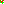 Destellos dst-6919073