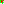 Destellos dst-6919074