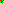 Destellos dst-6919075