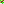 Destellos dst-6919076