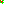 Destellos dst-6919094