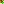 Destellos dst-6919096