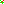Destellos dst-6919101