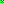 Destellos dst-6919103