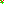 Destellos dst-6919104