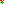 Destellos dst-6919105