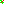 Destellos dst-6919106