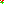 Destellos dst-6919107