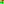 Destellos dst-6919109