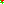 Destellos dst-6919110