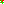 Destellos dst-6919111