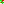 Destellos dst-6919112
