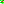 Destellos dst-6919114