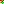 Destellos dst-6919115