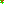Destellos dst-6919116