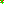 Destellos dst-6919118