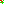 Destellos dst-6919119