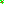 Destellos dst-6919124