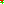 Destellos dst-6919125