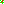 Destellos dst-6919126