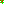 Destellos dst-6919127