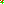 Destellos dst-6919129