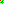 Destellos dst-6919130