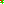 Destellos dst-6919134