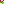 Destellos dst-6919136