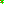 Destellos dst-6919137