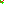 Destellos dst-6919138