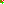 Destellos dst-6919139
