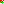 Destellos dst-6919140