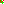 Destellos dst-6919141