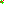 Destellos dst-6919142