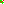 Destellos dst-6919143