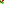 Destellos dst-6919144