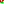 Destellos dst-6919145