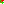 Destellos dst-6919146