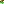 Destellos dst-6919147
