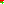 Destellos dst-6919148