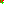 Destellos dst-6919149