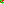 Destellos dst-6919150