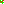 Destellos dst-6919151