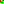 Destellos dst-6919152