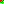 Destellos dst-6919153
