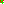 Destellos dst-6919154