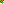 Destellos dst-6919155