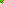 Destellos dst-6919156